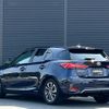 lexus ct 2019 -LEXUS--Lexus CT DAA-ZWA10--ZWA10-2354543---LEXUS--Lexus CT DAA-ZWA10--ZWA10-2354543- image 15