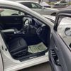 toyota crown 2018 -TOYOTA--Crown AZSH20--1001368---TOYOTA--Crown AZSH20--1001368- image 12