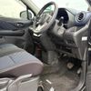 nissan dayz 2020 -NISSAN--DAYZ 5AA-B44W--B44W-0039168---NISSAN--DAYZ 5AA-B44W--B44W-0039168- image 9