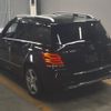 mercedes-benz glk-class 2014 -MERCEDES-BENZ--Benz GLK WDC2049881G301813---MERCEDES-BENZ--Benz GLK WDC2049881G301813- image 6