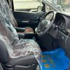 toyota alphard 2014 CFJ1690537 image 30
