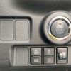 daihatsu cast 2019 -DAIHATSU--Cast DBA-LA250S--LA250S-0169822---DAIHATSU--Cast DBA-LA250S--LA250S-0169822- image 7