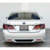 toyota crown 2013 -TOYOTA--Crown DAA-AWS210--AWS210-6032430---TOYOTA--Crown DAA-AWS210--AWS210-6032430- image 2