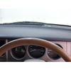 nissan rasheen 1996 CFJ1558819 image 51