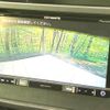 subaru forester 2019 -SUBARU--Forester 5AA-SKE--SKE-012376---SUBARU--Forester 5AA-SKE--SKE-012376- image 4