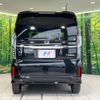 honda n-box 2019 -HONDA--N BOX DBA-JF3--JF3-2095302---HONDA--N BOX DBA-JF3--JF3-2095302- image 16