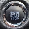 toyota harrier 2018 CFJ7414370 image 5