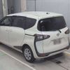 toyota sienta 2016 CFJ1815832 image 7