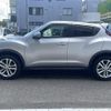 nissan juke 2010 -NISSAN--Juke DBA-YF15--YF15-006900---NISSAN--Juke DBA-YF15--YF15-006900- image 23