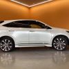 toyota harrier 2019 quick_quick_ZSU60W_ZSU60-0184117 image 14