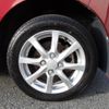 daihatsu tanto 2014 CFJ1724165 image 20