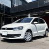 volkswagen polo 2013 CFJ1582932 image 1