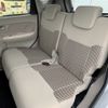 daihatsu move 2022 -DAIHATSU--Move 5BA-LA160S--LA160S-2030264---DAIHATSU--Move 5BA-LA160S--LA160S-2030264- image 16