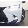 lexus gs 2017 -LEXUS--Lexus GS DBA-ARL10--ARL10-0001464---LEXUS--Lexus GS DBA-ARL10--ARL10-0001464- image 27