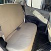 daihatsu mira 2010 -DAIHATSU--Mira DBA-L275S--L275S-0100053---DAIHATSU--Mira DBA-L275S--L275S-0100053- image 22