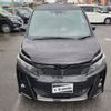 toyota voxy 2017 -TOYOTA--Voxy DBA-ZRR80W--ZRR80-0358852---TOYOTA--Voxy DBA-ZRR80W--ZRR80-0358852- image 27