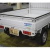 suzuki carry-truck 1990 -SUZUKI--Carry Truck M-DB51T--DB51T-183909---SUZUKI--Carry Truck M-DB51T--DB51T-183909- image 21