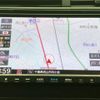 honda shuttle 2021 quick_quick_6BA-GK8_GK8-2200999 image 10