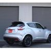 nissan juke 2016 quick_quick_NF15_NF15-580625 image 3