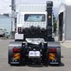 mitsubishi-fuso super-great 2024 -MITSUBISHI--Super Great 2PG-FP74HER--FP74HE-545447---MITSUBISHI--Super Great 2PG-FP74HER--FP74HE-545447- image 16