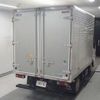 mitsubishi-fuso canter 2016 -MITSUBISHI--Canter FBA20--551649---MITSUBISHI--Canter FBA20--551649- image 6