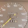 mazda bongo-friendee 1997 -MAZDA--Bongo Friendee KD-SGLR--SGLR-120088---MAZDA--Bongo Friendee KD-SGLR--SGLR-120088- image 12