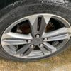 honda cr-z 2012 CFJ1570486 image 5