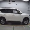toyota land-cruiser-prado 2019 CFJ1815813 image 4