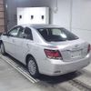 toyota allion 2017 -TOYOTA--Allion NZT260-3202456---TOYOTA--Allion NZT260-3202456- image 2