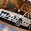 nissan avenir 1992 CFJ1587053 image 4