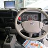 nissan atlas 2017 CFJ1786170 image 10