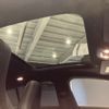 mercedes-benz cla-class 2023 -MERCEDES-BENZ--Benz CLA 3DA-118612M--W1K1186122N436848---MERCEDES-BENZ--Benz CLA 3DA-118612M--W1K1186122N436848- image 15