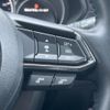 mazda cx-5 2019 CFJ1630491 image 5