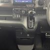 honda n-box 2019 -HONDA--N BOX DBA-JF4--JF4-1051481---HONDA--N BOX DBA-JF4--JF4-1051481- image 20