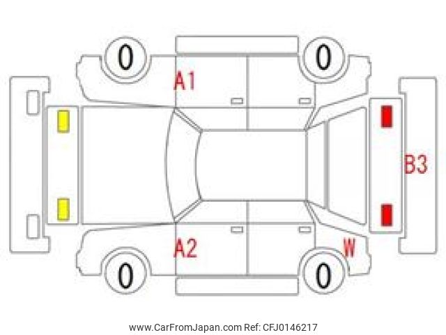 mazda cx-5 2013 -MAZDA--CX-5 LDA-KE2FW--KE2FW-123737---MAZDA--CX-5 LDA-KE2FW--KE2FW-123737- image 2