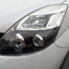 toyota isis 2012 quick_quick_DBA-ZGM11W_ZGM11-0016132 image 9