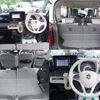 suzuki wagon-r 2022 CFJ1833335 image 5