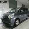 toyota noah 2011 -TOYOTA--Noah ZRR75G--0085579---TOYOTA--Noah ZRR75G--0085579- image 1