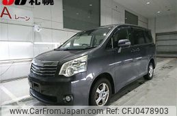 toyota noah 2011 -TOYOTA--Noah ZRR75G--0085579---TOYOTA--Noah ZRR75G--0085579-