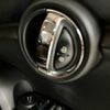 mini mini-others 2014 -BMW--BMW Mini DBA-XM15--WMWXM52090T929323---BMW--BMW Mini DBA-XM15--WMWXM52090T929323- image 11