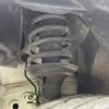 honda n-box 2016 CFJ1791995 image 20