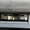 suzuki mr-wagon 2013 CFJ1831373 image 7