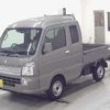 suzuki carry-truck 2023 CFJ1437290 image 5