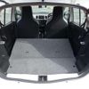 suzuki alto 2017 quick_quick_DBA-HA36S_HA36S-355388 image 10
