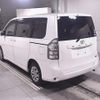 toyota voxy 2012 -TOYOTA--Voxy ZRR70G-0487711---TOYOTA--Voxy ZRR70G-0487711- image 2