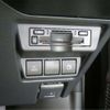toyota prius 2023 -TOYOTA--Prius 6AA-ZVW60--ZVW60-4002611---TOYOTA--Prius 6AA-ZVW60--ZVW60-4002611- image 18