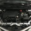toyota corolla-fielder 2020 CFJ1766249 image 26