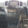 suzuki solio 2012 -SUZUKI 【足立 502み1006】--Solio MA15S-143785---SUZUKI 【足立 502み1006】--Solio MA15S-143785- image 10