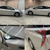 toyota prius 2016 -TOYOTA--Prius DAA-ZVW50--ZVW50-6017673---TOYOTA--Prius DAA-ZVW50--ZVW50-6017673- image 21