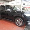 toyota land-cruiser 2023 23340102 image 3